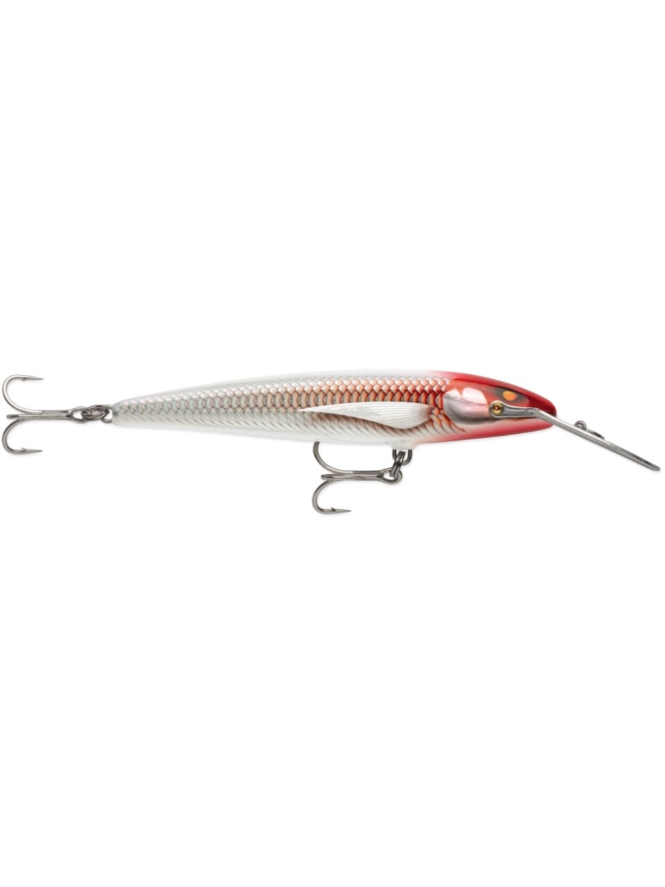Rapala Countdown Magnum Elite Sahte Balık AMRHU - 145MM
