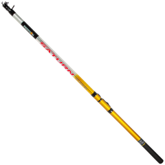 Remixon Saturn Serisi 600cm Olta Kamışı