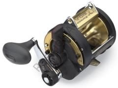 TLD 50 A 2-Speed 50 A 2-Speed