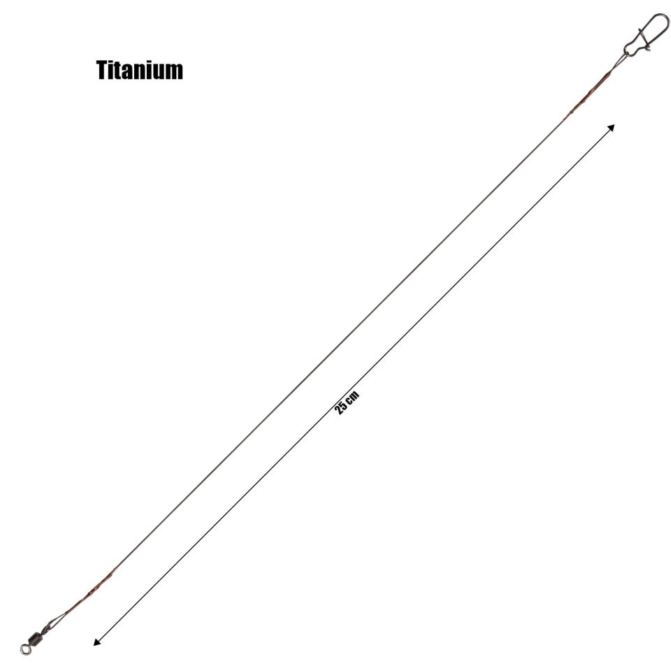 Effe Çelik Tel Kartela HG2509