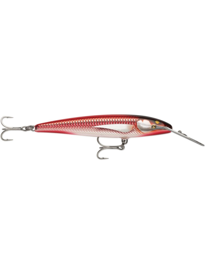 Rapala Countdown Magnum Elite Sahte Balık AMRRB - 145MM