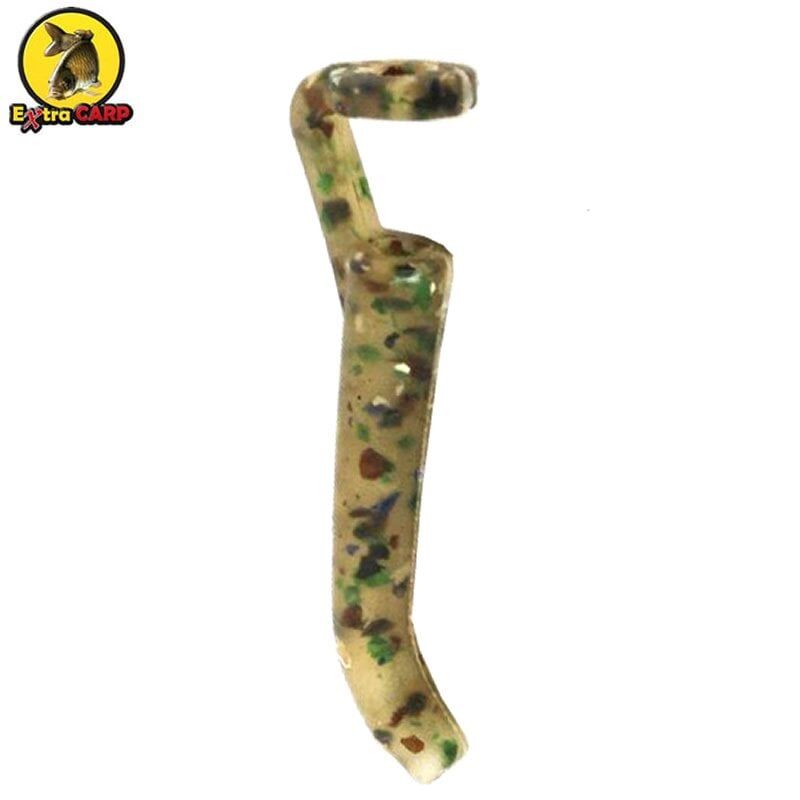 Pop-up Rig Aligner S