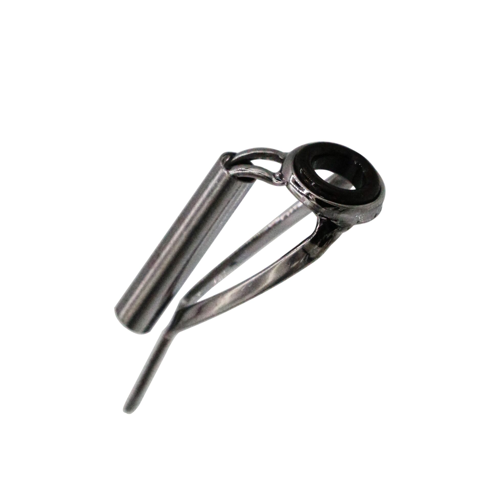 Özel Porselen Uç (10 adet ve katları şeklinde satı