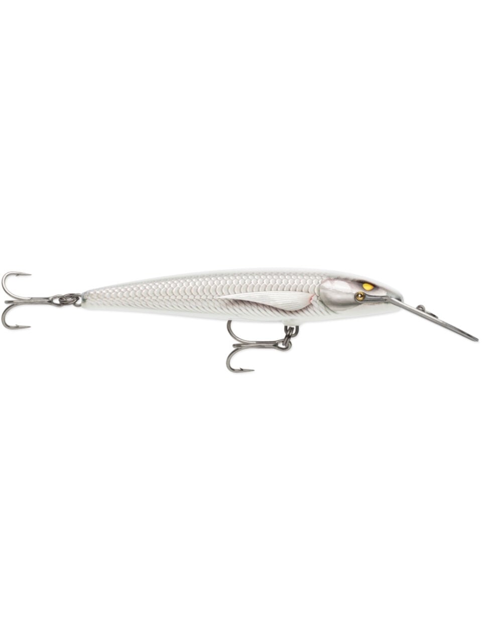 Rapala Countdown Magnum Elite Sahte Balık AMGH - 145MM