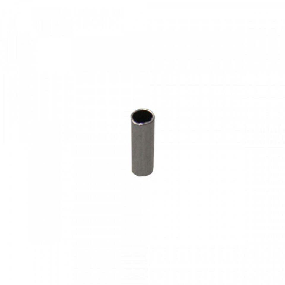 Effe Çelik Tel Burcu Tekli HG2504