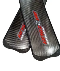 C4 İMROZSUB INFINITY PRIME SERBEST DALIŞ PALETİ C4 250 AYAKLIKLI