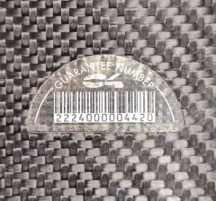 C4 İMROZSUB INFINITY PRIME SERBEST DALIŞ PALETİ C4 250 AYAKLIKLI