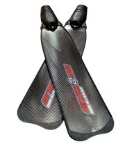 C4 İMROZSUB INFINITY PRIME SERBEST DALIŞ PALETİ C4 250 AYAKLIKLI