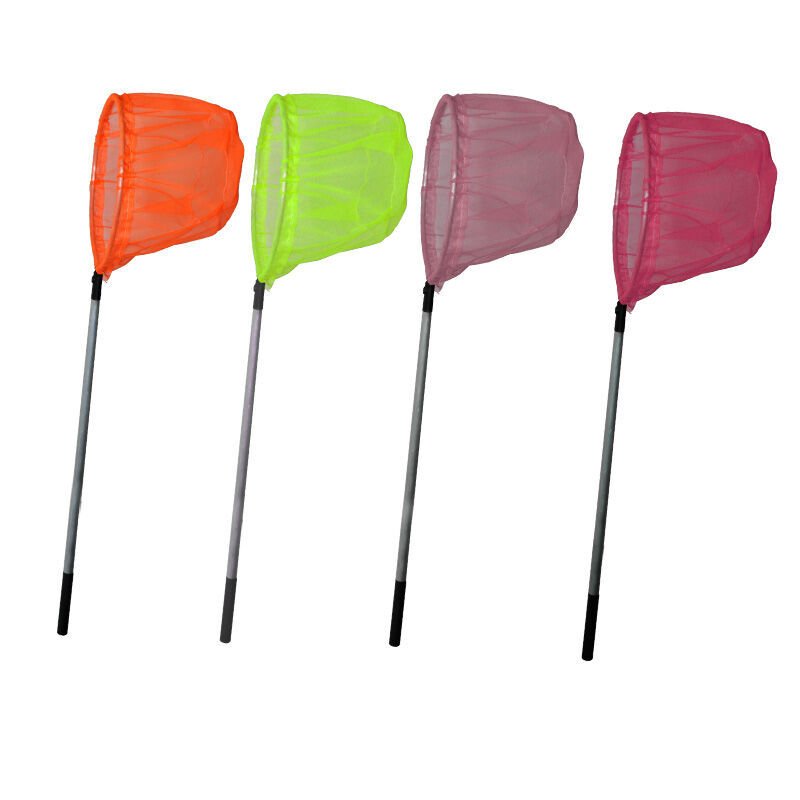 Liman Kepçe Livar Renkli 20X60 cm  K-30