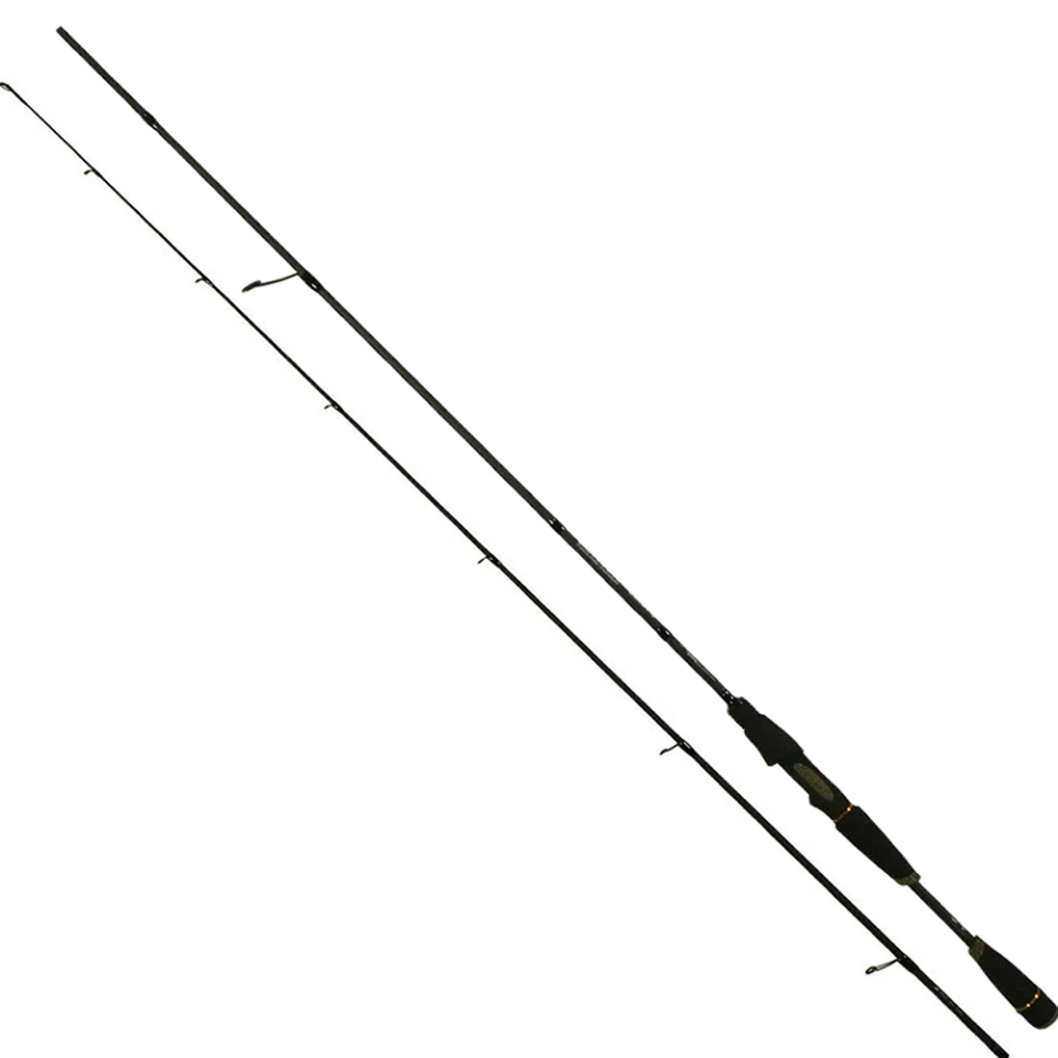Shadow Lrf Kamışı 210 Cm 2-8 Gr