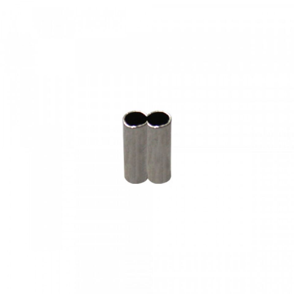 Effe Çelik Tel Burcu Çiftli HG2505