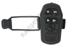 Dam Madcat Smart Alarm Set 4+1