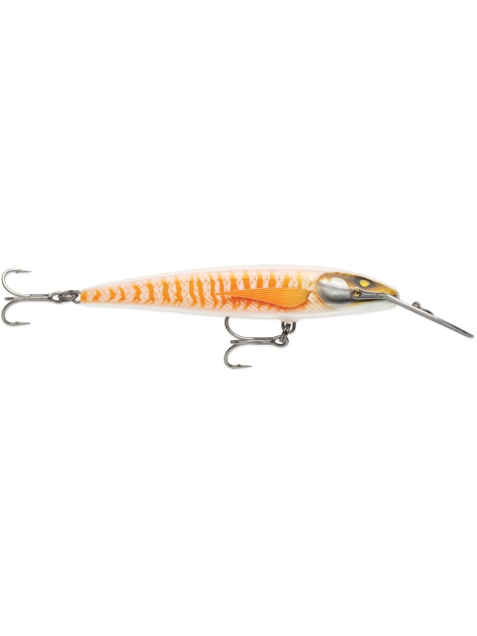 Rapala Countdown Magnum Elite Sahte Balık AMCG - 145MM