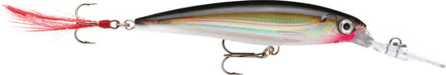 Rapala X-Rap Deep Sahte Balığı S - 80MM