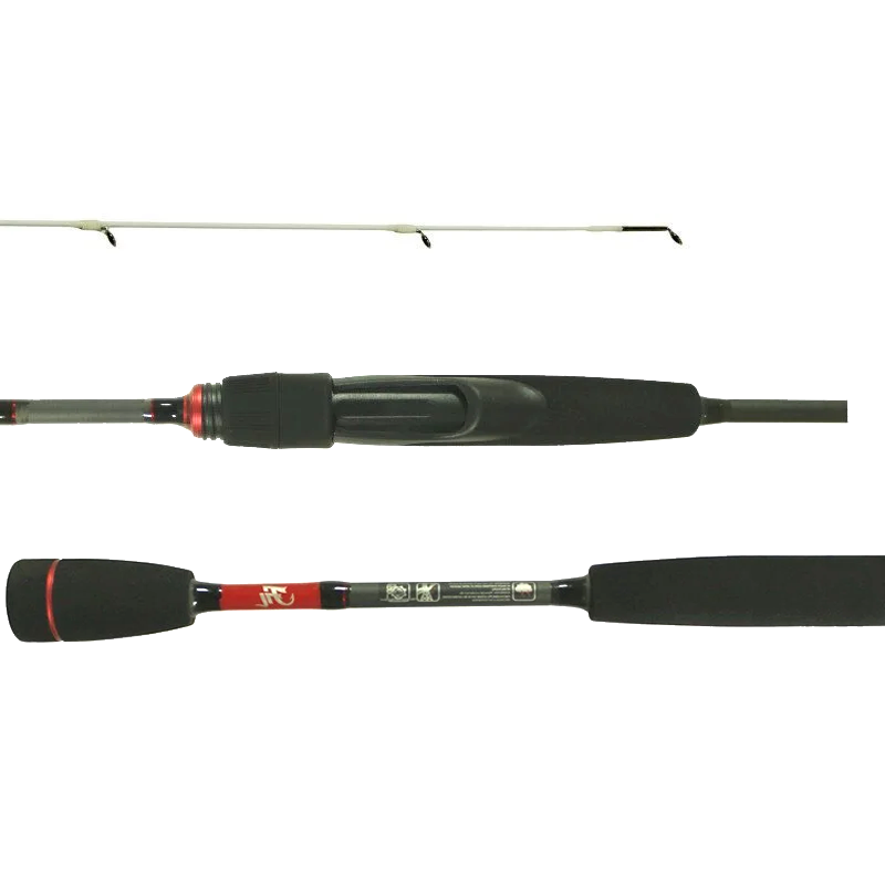 Spin Race Lrf Kamışı 210 Cm 1-7 Gr