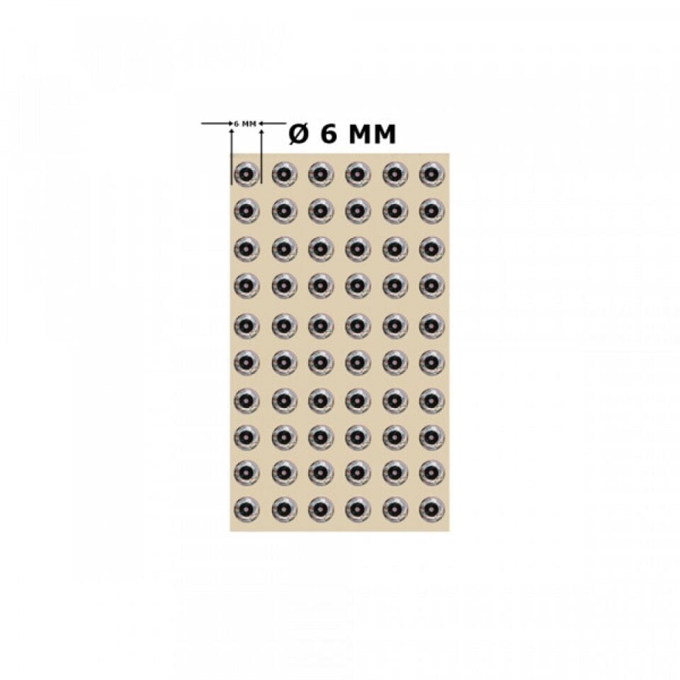 Effe Göz Sabit HG2661