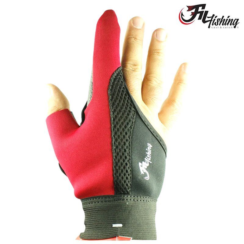 Atış Parmaklığı