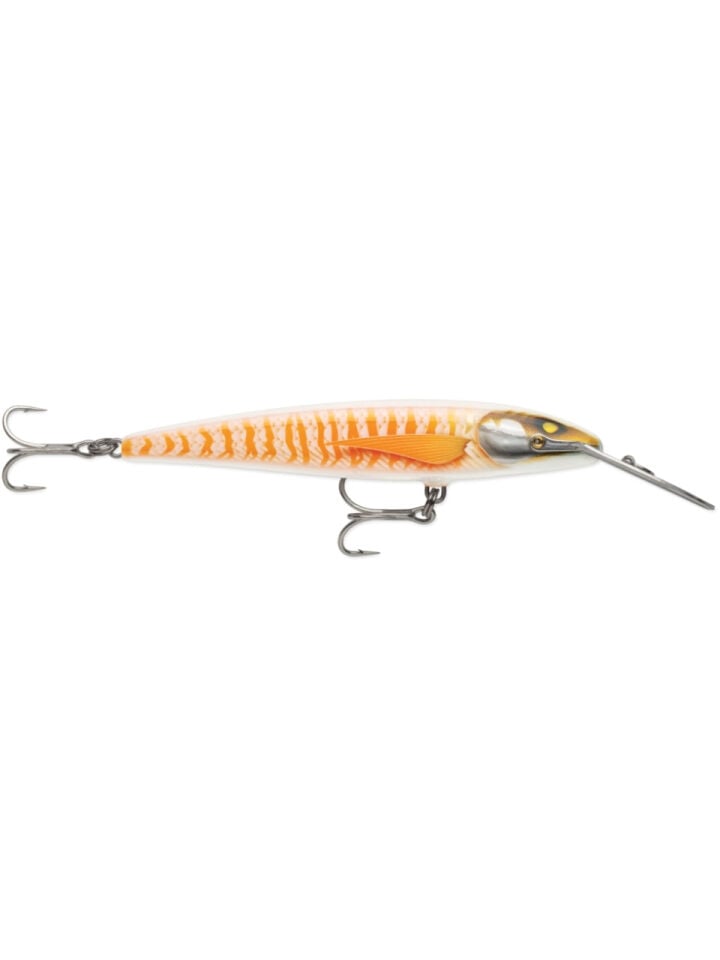 Rapala Countdown Magnum Elite Sahte Balık AMCG - 185MM