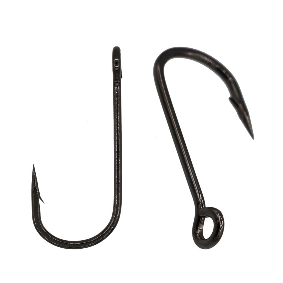 Maruto Odz ZH-18BN Asist İğnesi