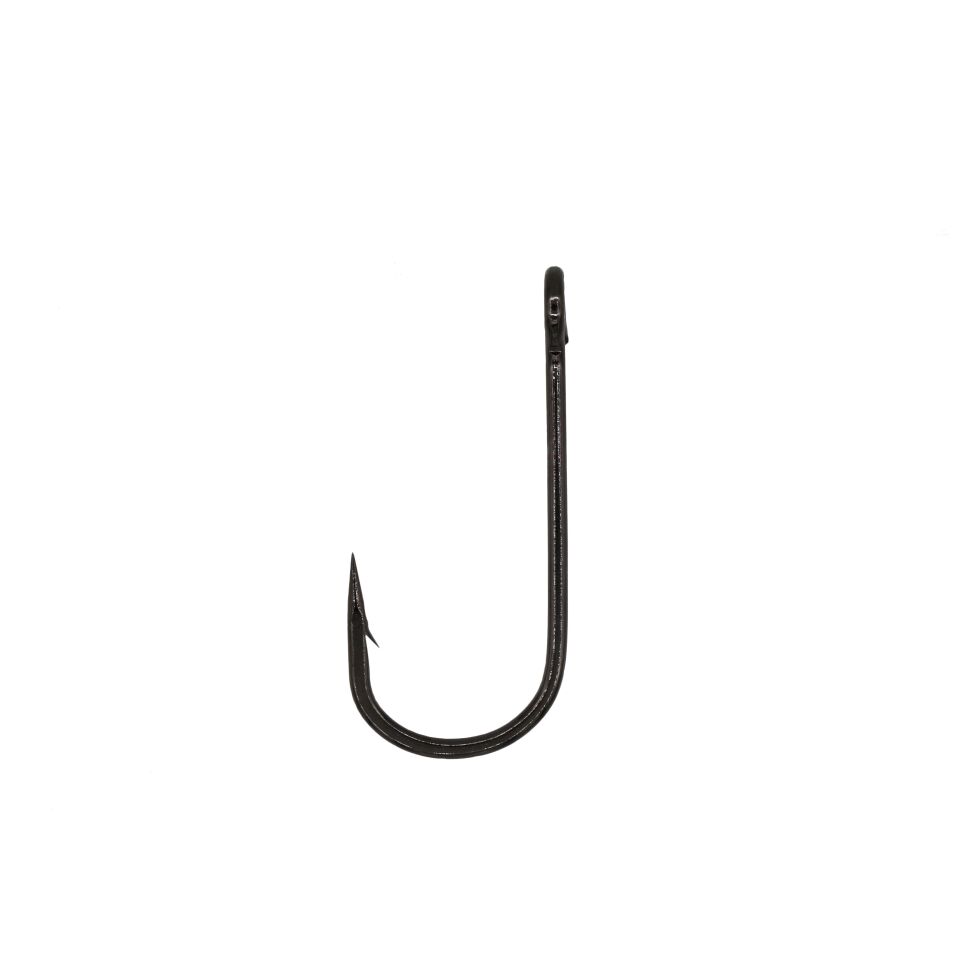 Maruto Odz ZH-18BN Asist İğnesi