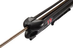 Apnea Bullseye Kapalı Kafa Zıpkın Serisi