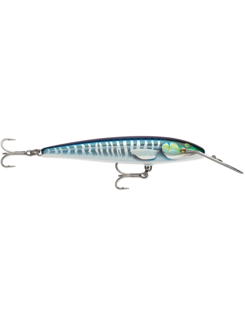 Rapala Countdown Magnum Elite Sahte Balık AMWHU - 145MM