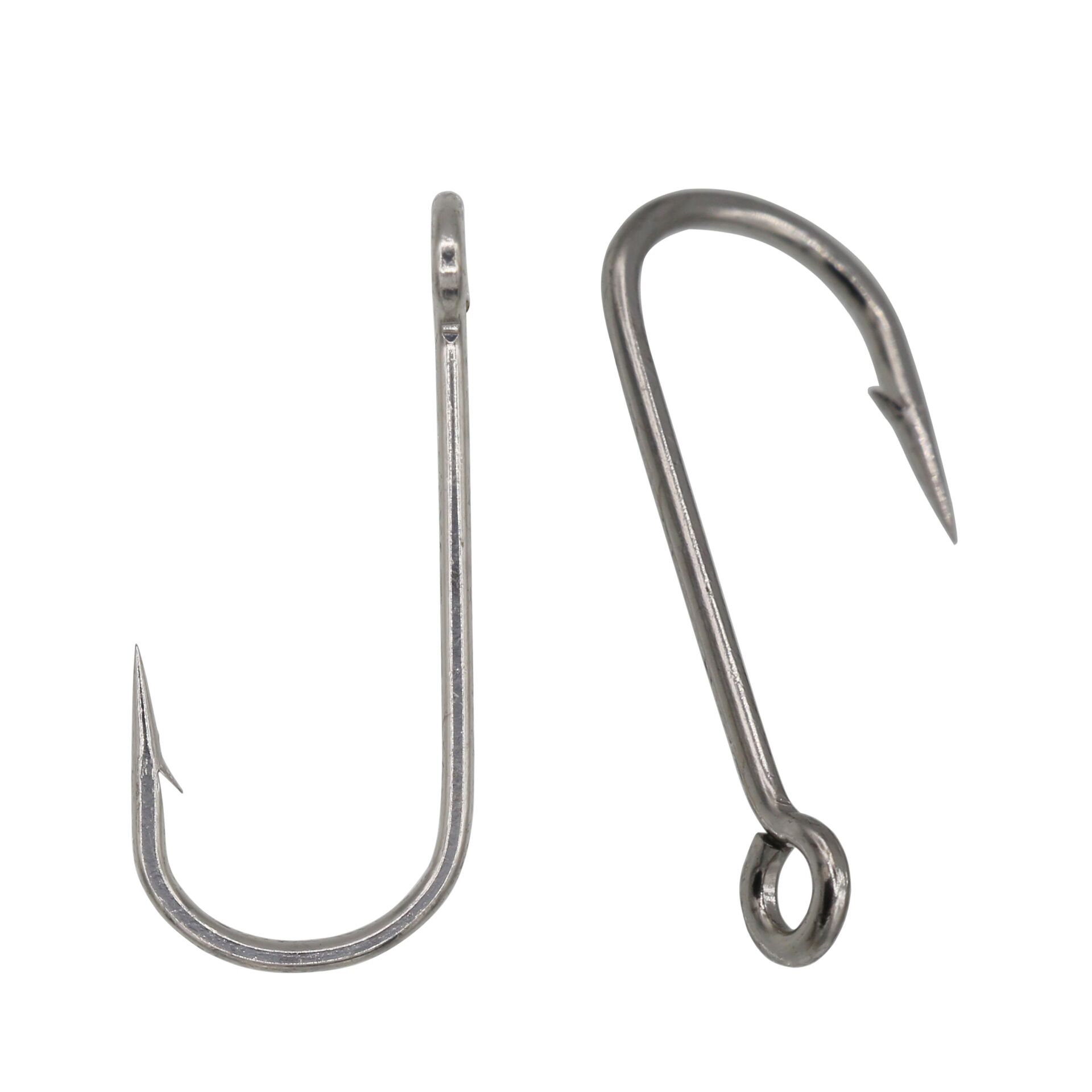 Maruto Odz ZH-18Nİ Asist İğnesi