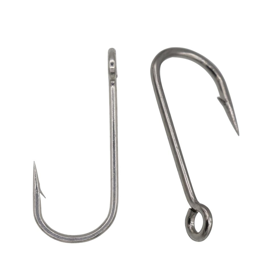 Maruto Odz ZH-18Nİ Asist İğnesi