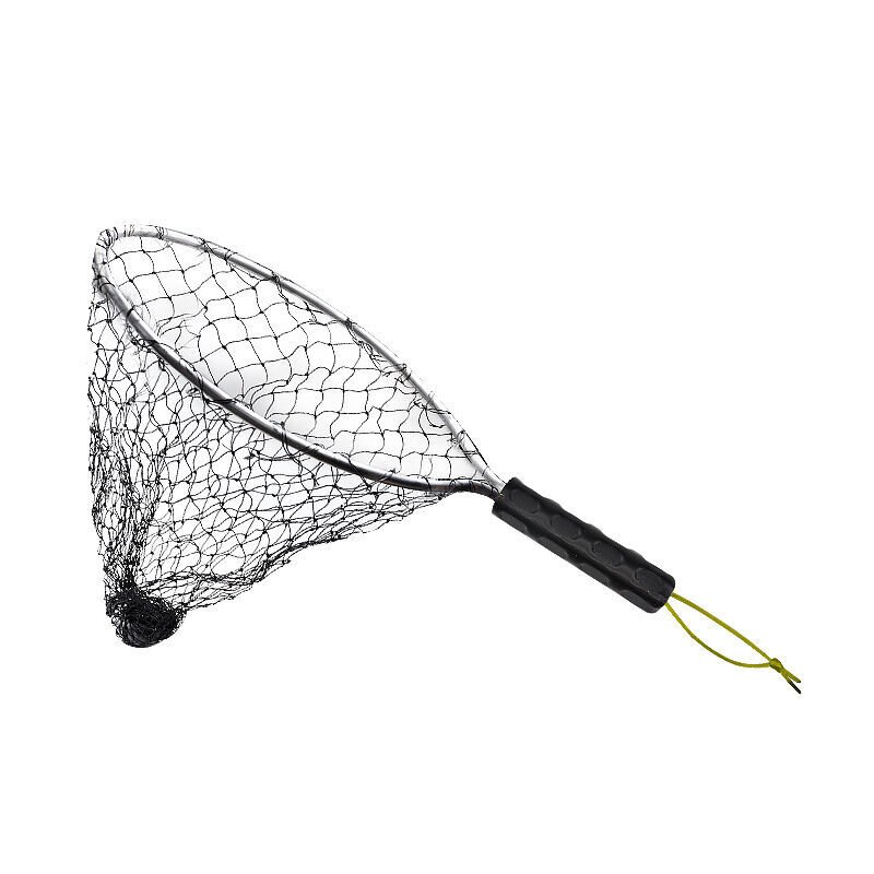 Liman Yuvarlak Lrf Kepçe