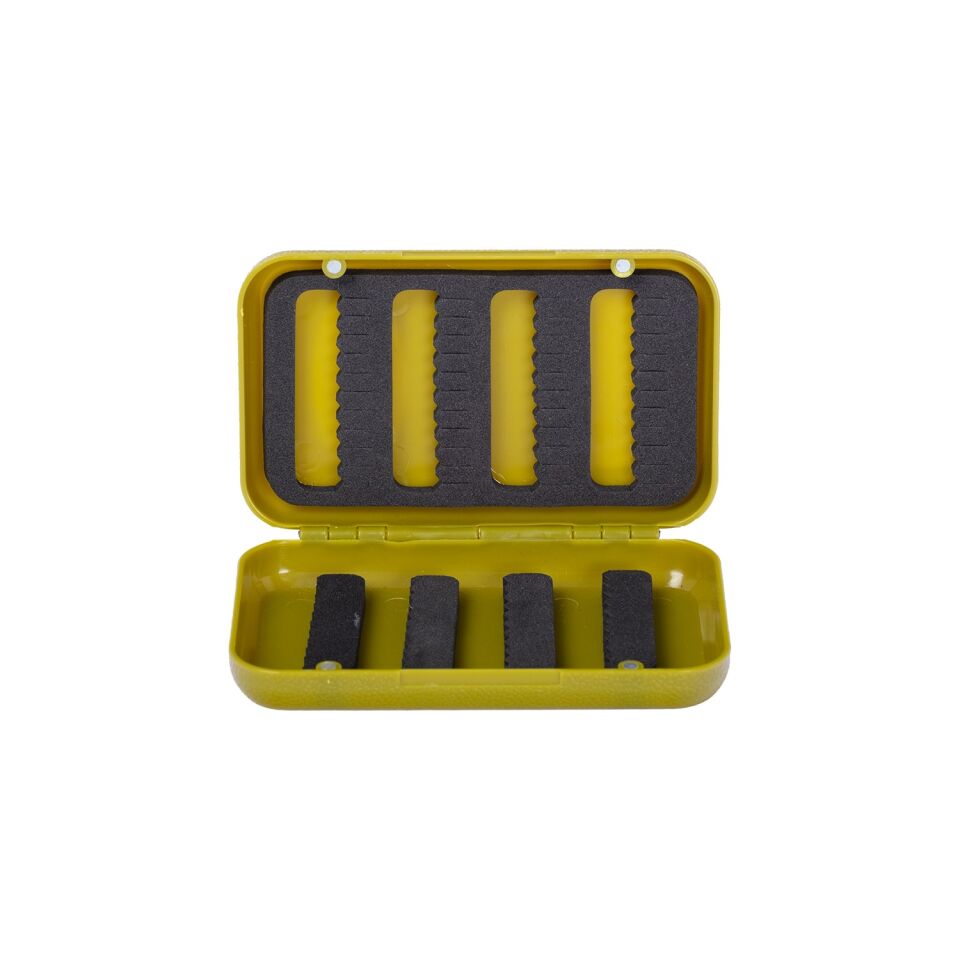 Effe Lrf İğne Kutusu HG305