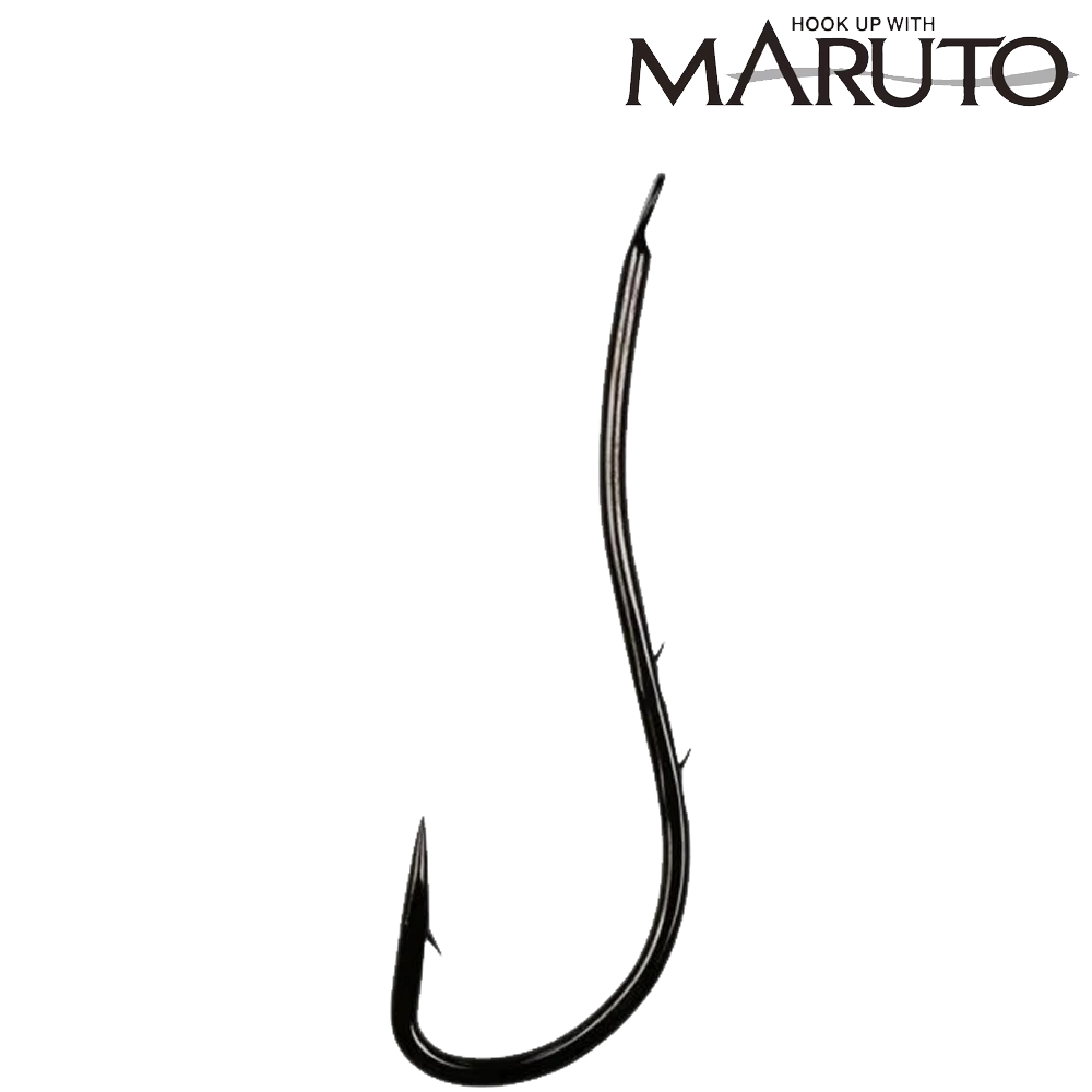 Maruto 9539 BN Olta İğnesi