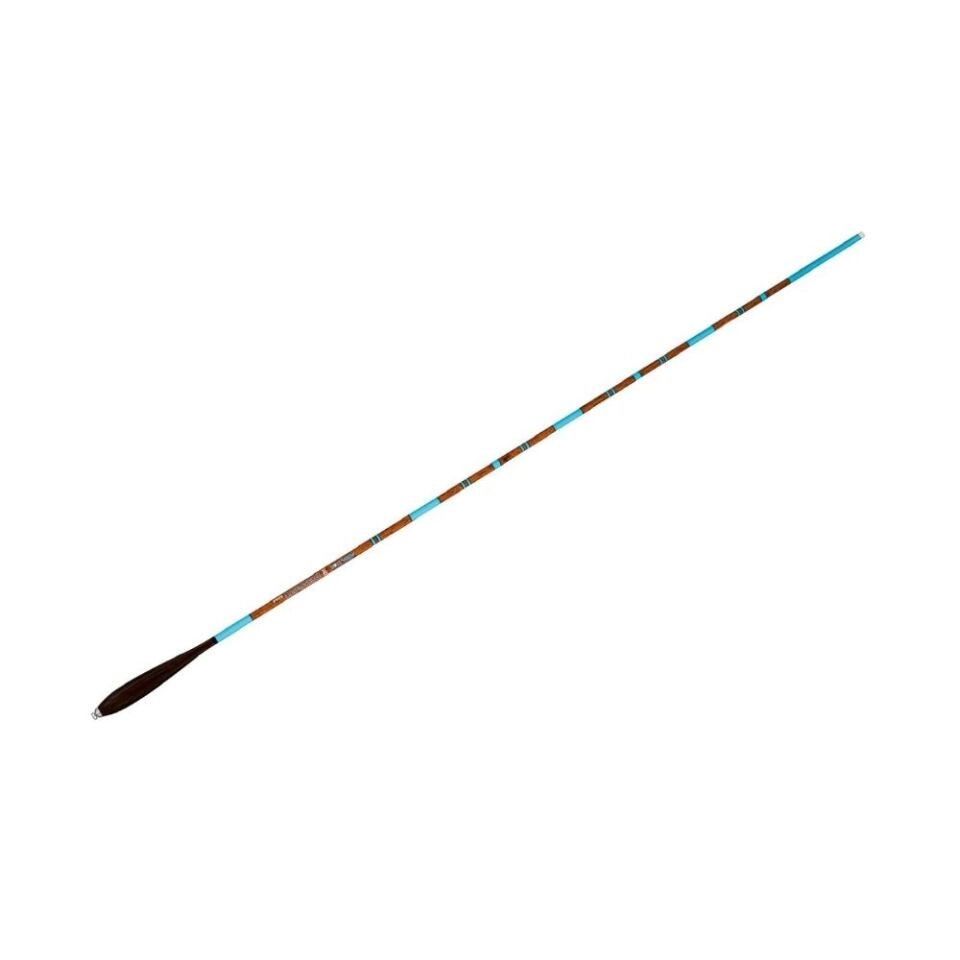 Albastar Delicate Göl Kamışı Standart - 540CM