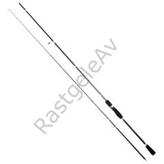 Ryuji Infinity Fuji O 2.30m 1-15gr 2P LRF Kamış