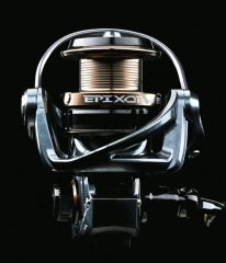 Okuma Epixor EPXT-55 Olta Makinesi