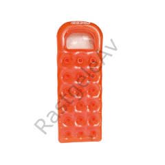 Cressi Floating Lounger Şişme Yatak