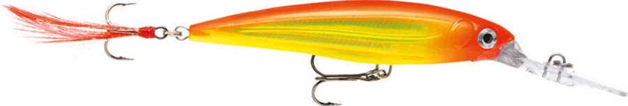 Rapala X-Rap Deep Sahte Balığı HH - 100MM
