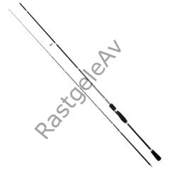 Ryuji Infinity Fuji O 2.58 1-20gr 2P LRF Kamış