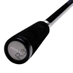 Ryuji Infinity Fuji O 2.58 1-20gr 2P LRF Kamış