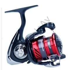 Daiwa Ninja LT 23 3000 CXH Spin Olta Makinesi