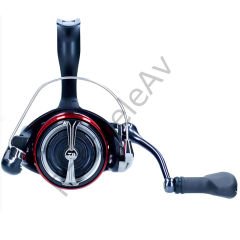 Daiwa Ninja LT 23 3000 CXH Spin Olta Makinesi
