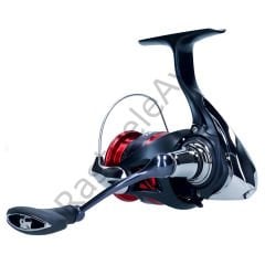 Daiwa Ninja LT 23 3000 CXH Spin Olta Makinesi