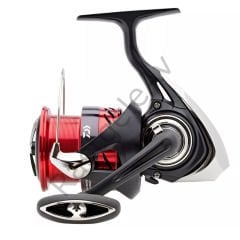 Daiwa Ninja LT 23 3000 CXH Spin Olta Makinesi