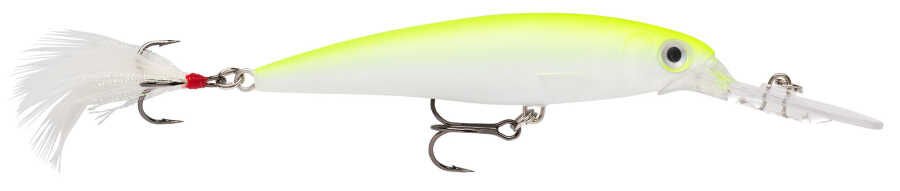 Rapala X-Rap Deep Sahte Balığı SFCU - 100MM
