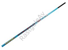 Okuma G-Power Telepole 300cm 3 Parça Uzatma Kamışı