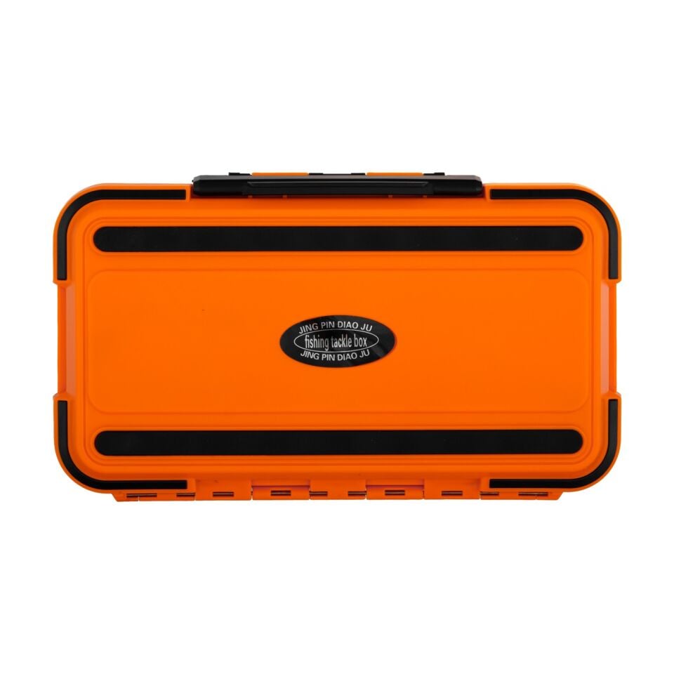 Effe İğne Kutusu HG302