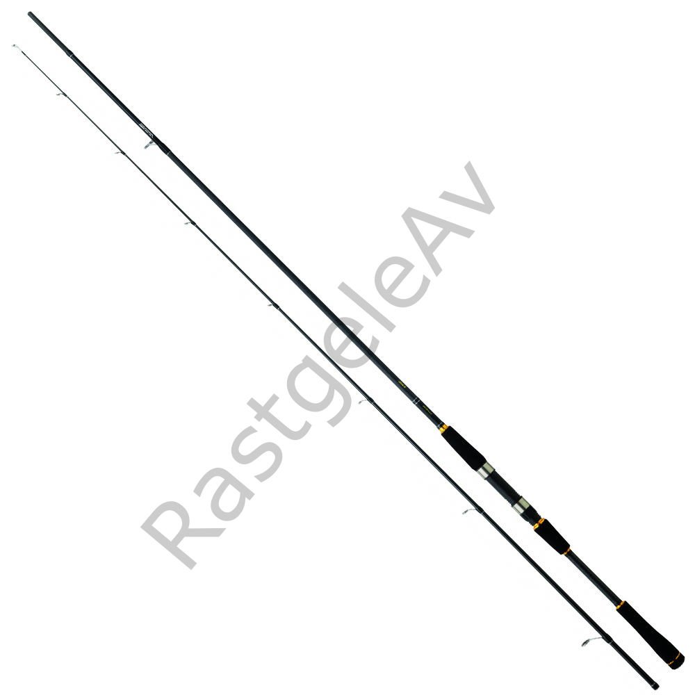 Daiwa Legalis Seabass 270cm 7-28gr 2P Olta Kamışı