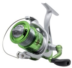 Remixon New Joker 6000 Green Olta Makinesi