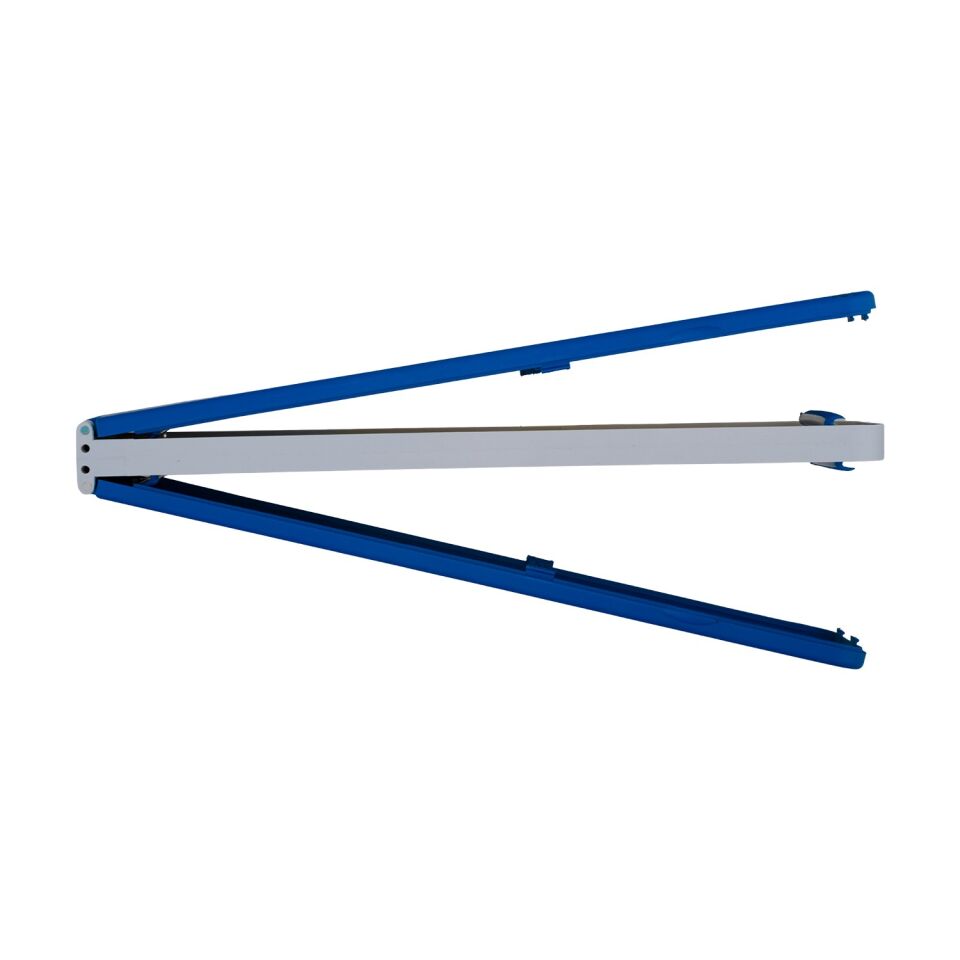 Effe İğne Kutusu HG313