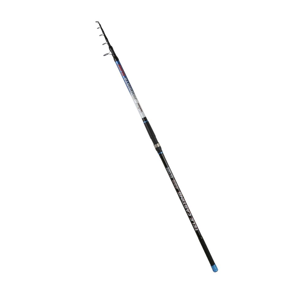 Passista Surf Kamışı 420 Cm (100-250gr)