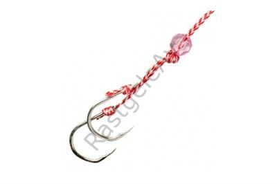 Nikko Pin Style Jig Code A Asist İğne